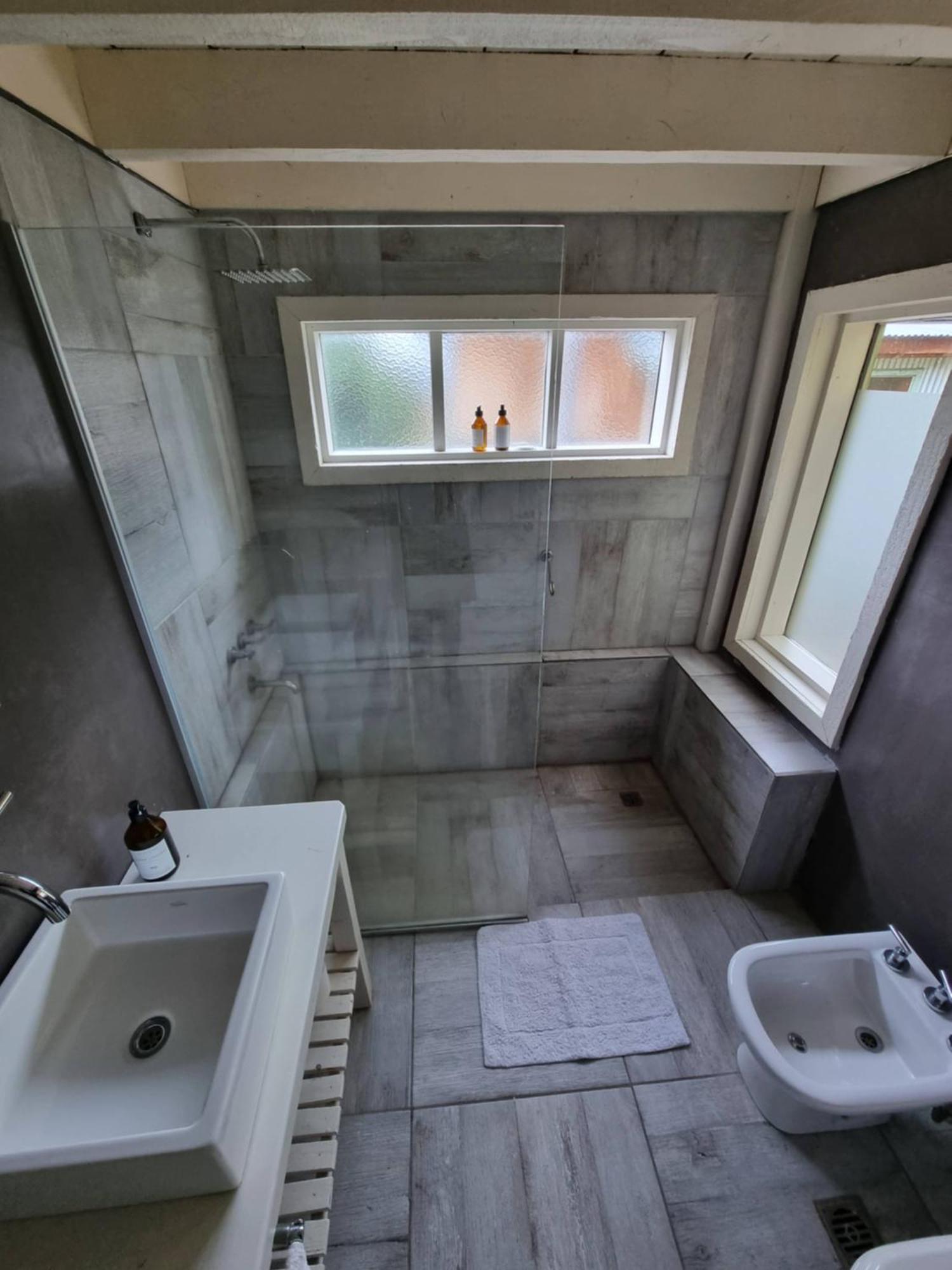 Chapa Pituca Boutique Apartment San Martin de los Andes Ngoại thất bức ảnh