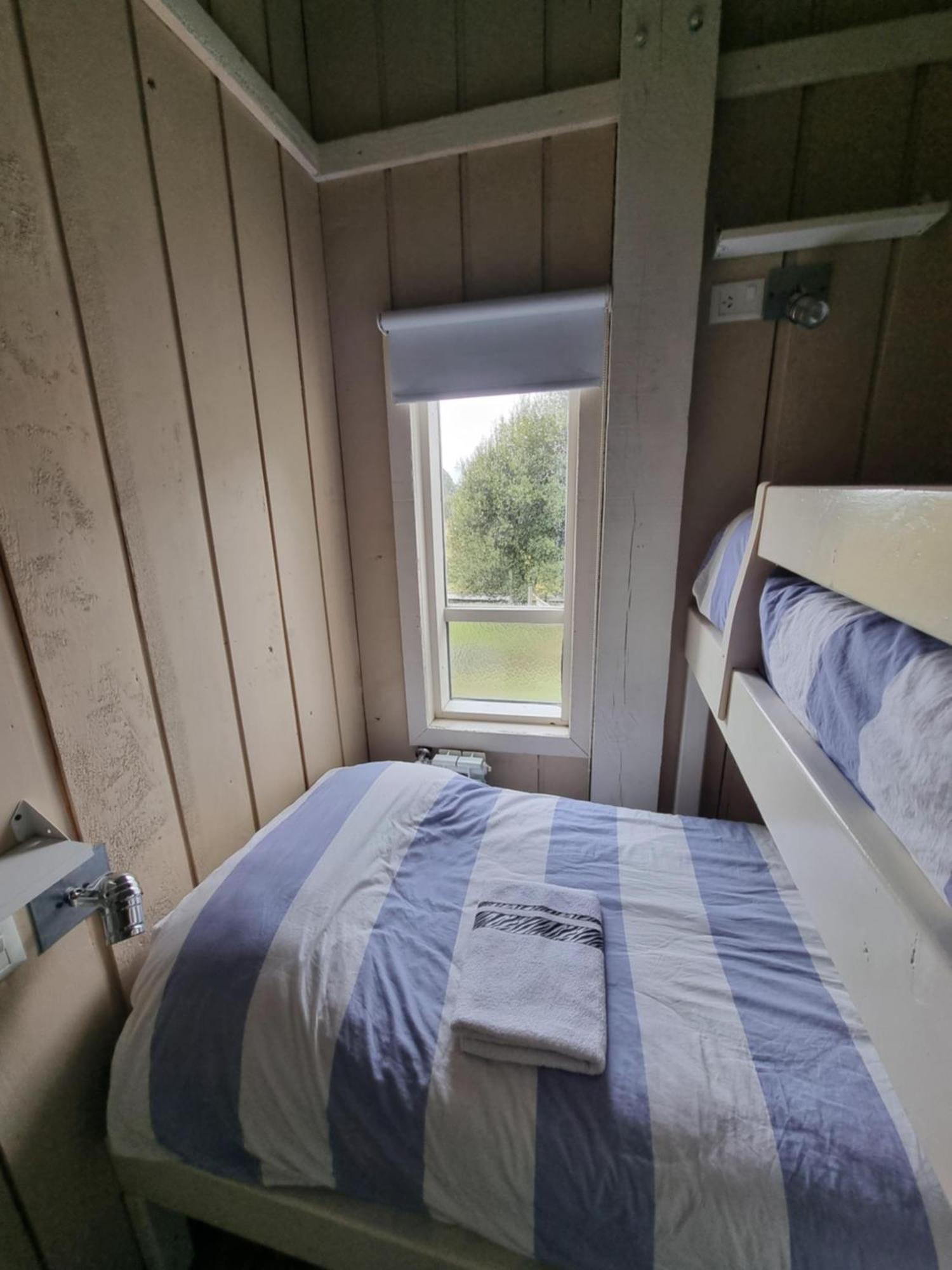 Chapa Pituca Boutique Apartment San Martin de los Andes Ngoại thất bức ảnh